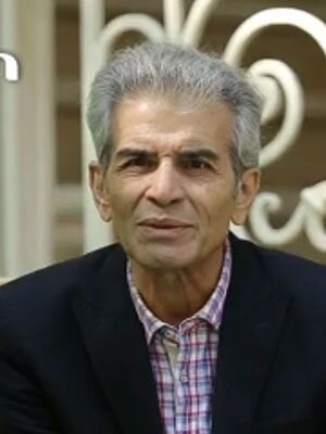 انتقاد محمد شیری از رفتار یک کارگردان؛ فقط یک سکانس بازی کردم!